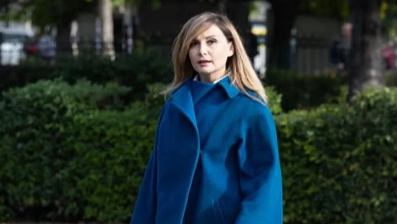 Zašto se Albanija prazni? Jorida Tabaku: Evo paradoksa koji nam uništava budućnost!