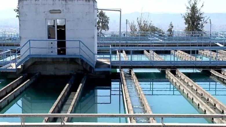 2015–2025, oko 300 miliona kredita za vodovod i kanalizaciju, ali gubici u mreži se ne menjaju