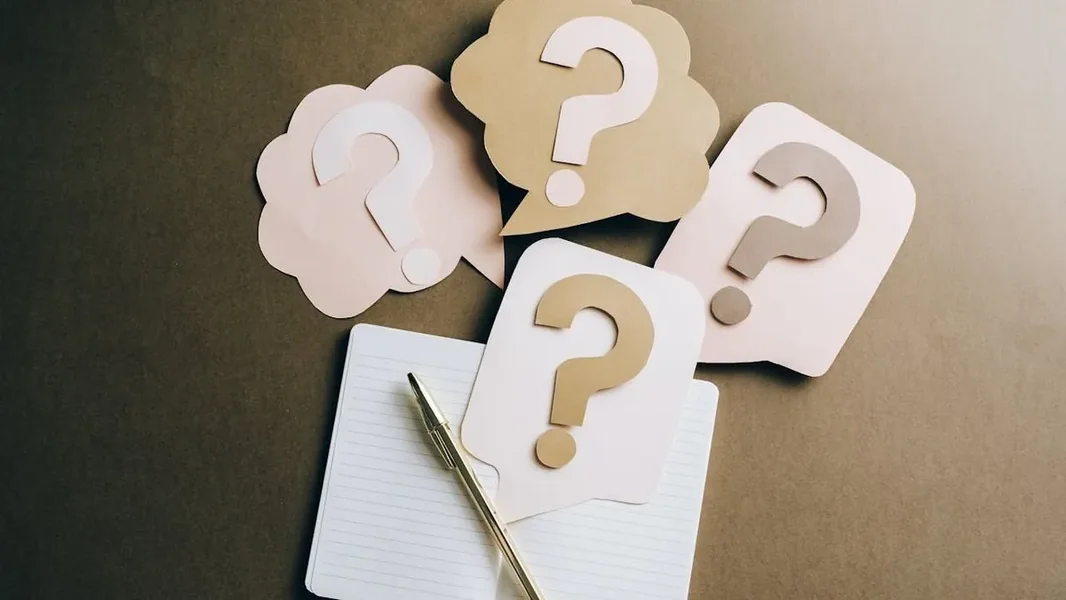 Veoma težak kviz znanja! Na poslednjem pitanju mnogi posrnu! - ORIGO