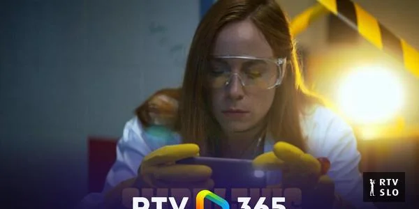 Novogodišnji maraton sadržaja na RTV 365