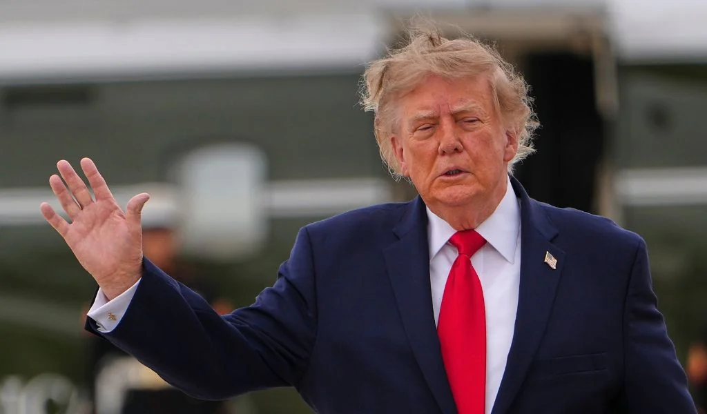 Trump: predviđa «sporazum» sa Kubom – «Neće biti potrebno vojne akcije» – Documento