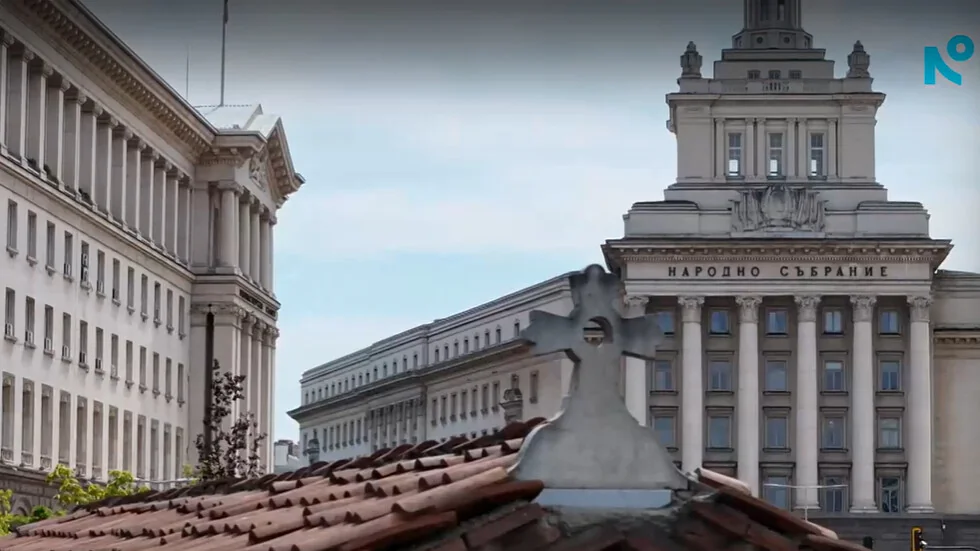 Država objavljuje mere protiv korupcije