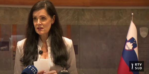 Knovs predlaže vladi proveru delovanja izraelskih državljana iz Slovenije u inostranstvu