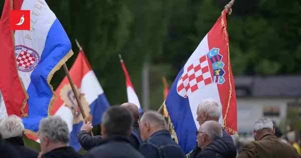 Vlada dodelila 35.000 evra za obeležavanje jubileja Bleiburga