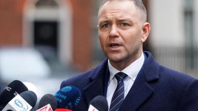 Predsednik Poljske: Evropa treba da podrži Donalda Trumpa, jedini on može da zaustavi Putina