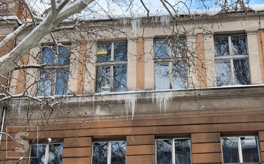 Danas minusi, sutra ledeno jutro: Meteorolozi objavili i detaljnu prognozu za BiH do četvrtka