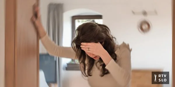 Kod moždanog udara ključno je brzo reagovanje na prve znake, čak i ako su blagi