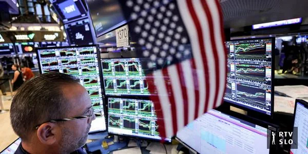 Kod plemenitih kovina ne radi se više samo o sigurnom pristaništu, već o strukturnom pomaku.