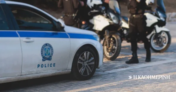 Šverc duvanskih proizvoda: Entik i struktura organizacije