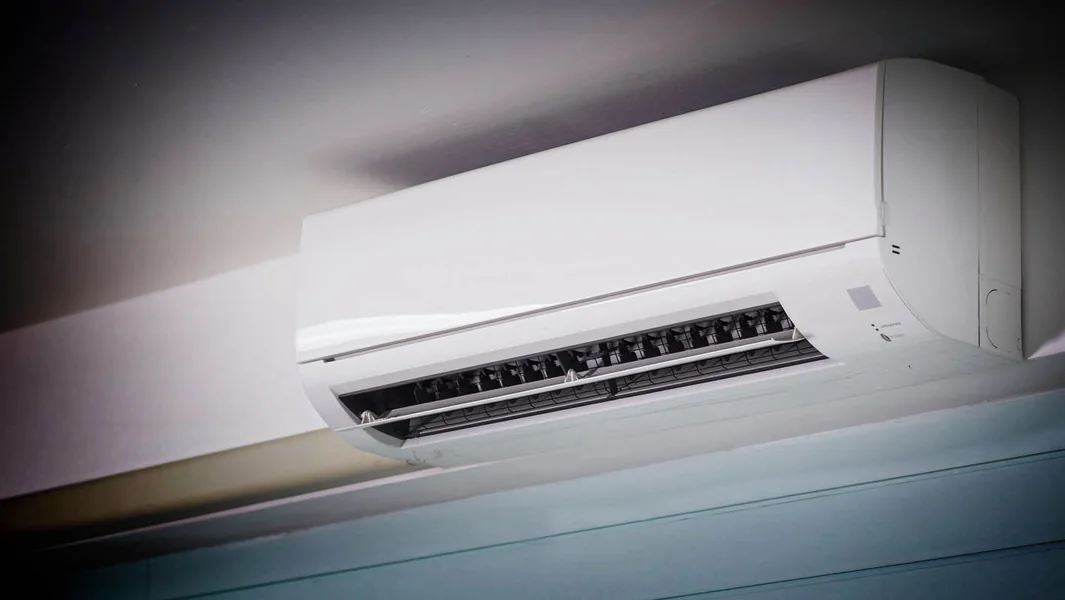 unknown