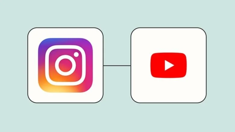 Instagram objavljuje 'rat' YouTube-u, platforma testira videa dužine 90 minuta