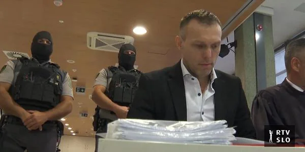 Zbog izloženih dokaza branitelji optuženih za ubistvo Satka Zovka traže ukidanje pritvora
