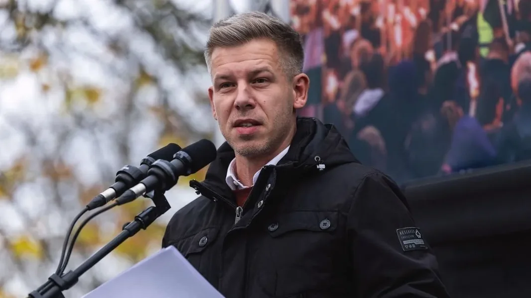 Da li Magyar Péter i njegov tim ne odstupaju ni od kakvog sredstva? Čini se da ne... - ORIGO