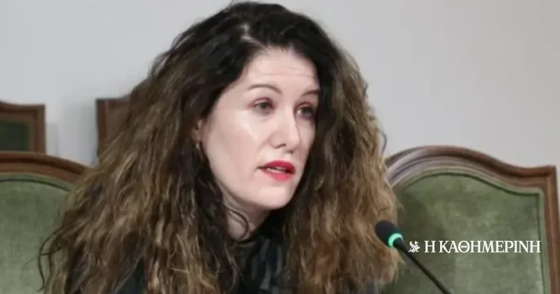 Skandal korupcije u Albaniji: Uhapšena je šefica službe za obaveštajne informacije