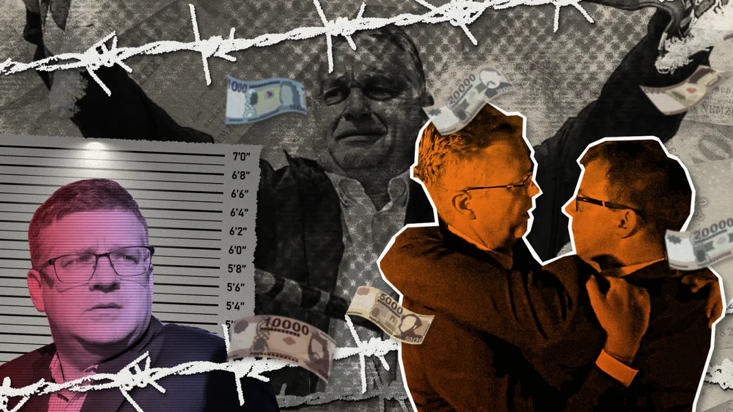 RABszolút lutkarsko pozorište: Seszták i Hankó ulaze na scenu