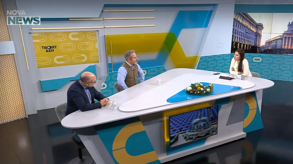 Politolozi: Bugarska ide ka novim izborima, a uloga predsednika ostaje nejasna