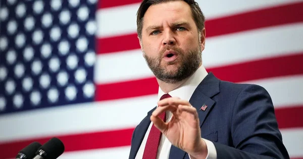 Ideološki rat uništava Trumpovu MAGA-u