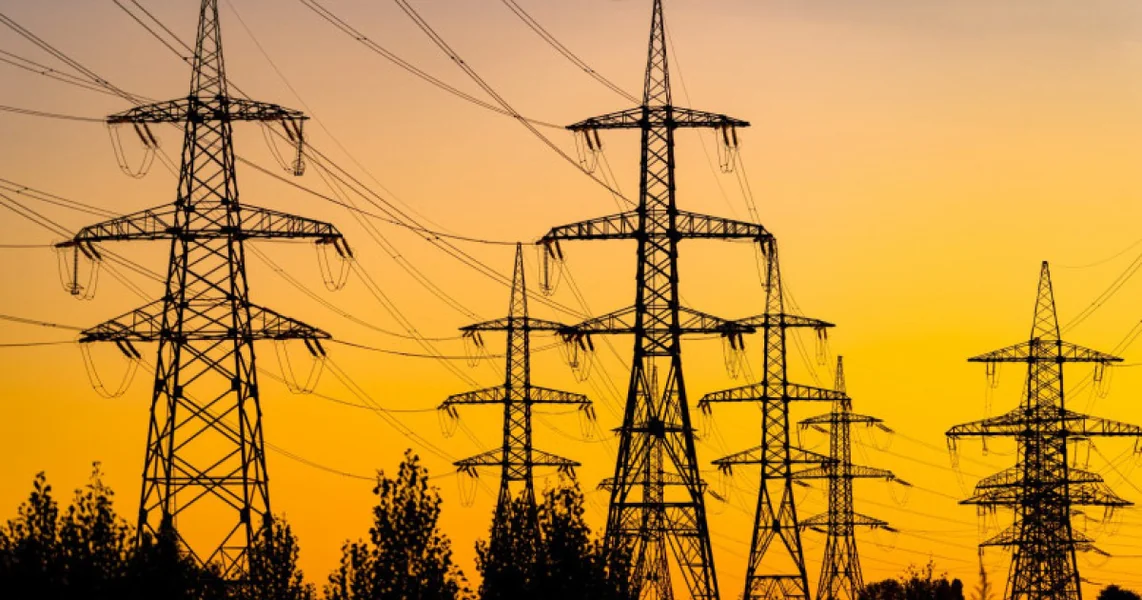 Rumunija je proizvela za 3% manje energije u prvih sedam meseci. Potrošnja stanovništva pala je za gotovo 12%.