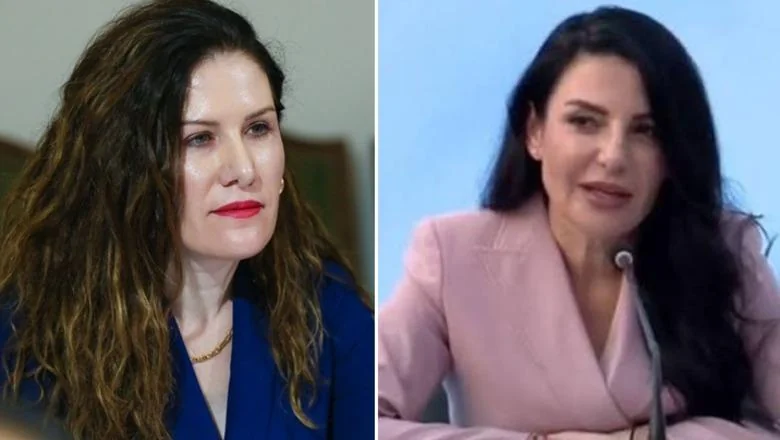 Od hapšenja za AKSHI do slučaja Balluku, Reuters: EU razmatra kako je vlada tretirala slučajeve korupcije