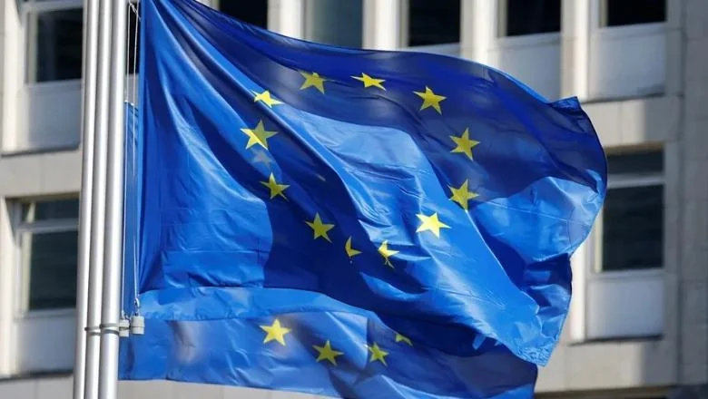 EU očekuje od Kosova brzo formiranje institucija