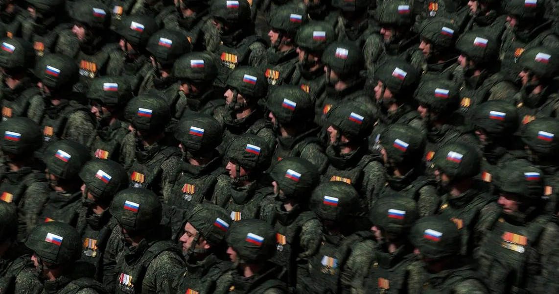 Čelnik evropske sile priznao: Samo jedan svetski vođa sposoban je zaustaviti Vladimira Putina