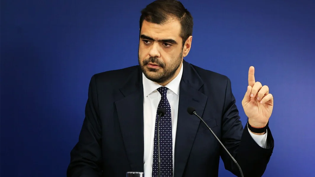 Maksimova rezidencija poslala ultimatum poljoprivrednicima: «Nema drugih mera» - Documento