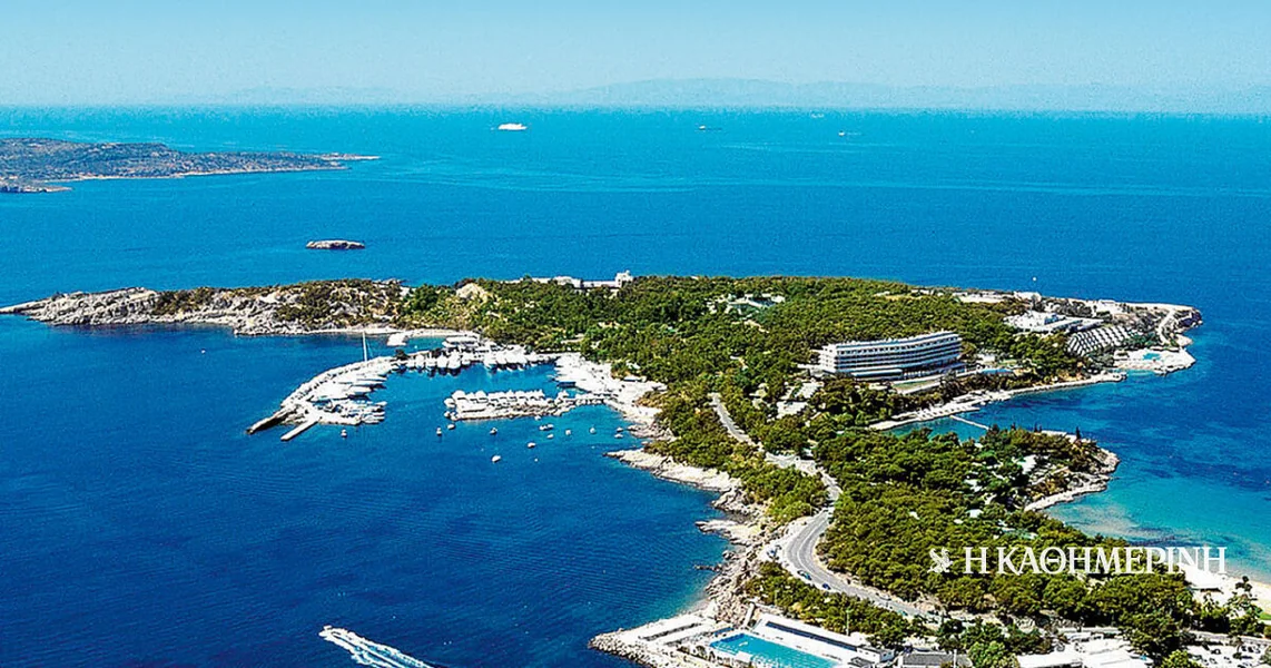 Najveći poslovi 2025. u hotelima.