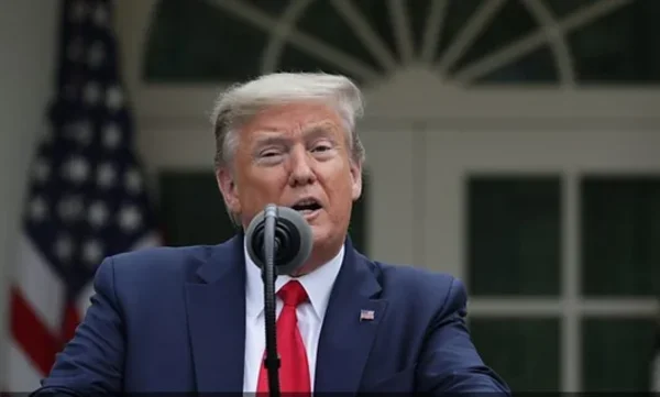 Vrhovni sud odbio da dozvoli Trump da pošalje vojnike na Nacionalnu gardu u Čikagu