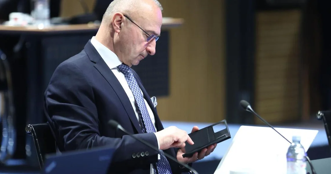 Crna Gora naučila lekciju: Prihvata Povjerenstvo za povrat broda Jadran