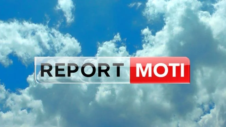 Temperatura do 28 stepeni i prolazni oblaci, vremenska prognoza za danas (VIDEO) - Shqiptarja.com