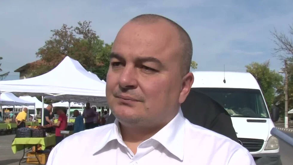 Plamen Abrovski: Ne bi trebalo da ima ozbiljno povećanje cene hleba