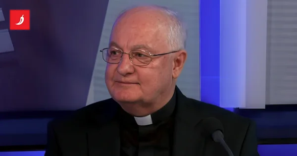 Zagrebački biskup: Idila Božića na našim trgovima pokazuje potrebu za susretanjem