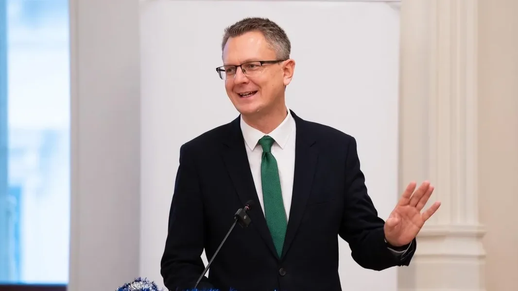 Evo velike najave: oživljeni levi Džuraski park - ORIGO