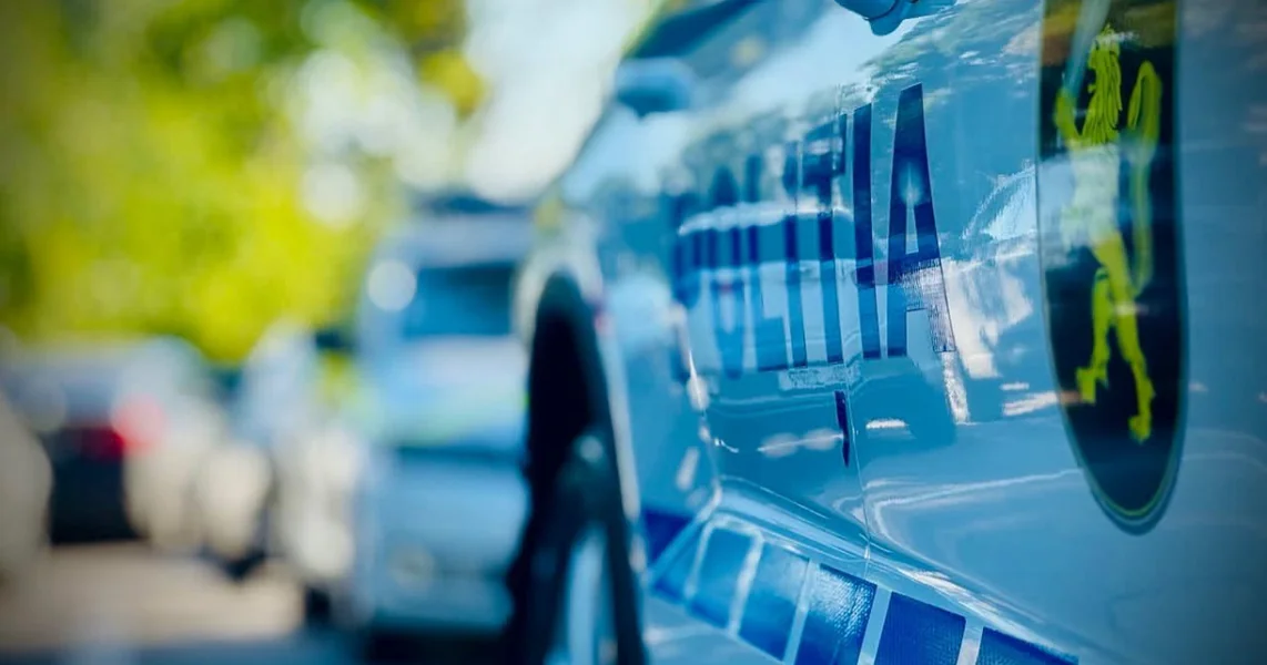 Snažna eksplozija kod Kišinjeva. Policija proverava sela u okolini kako bi utvrdila uzrok deflagracije