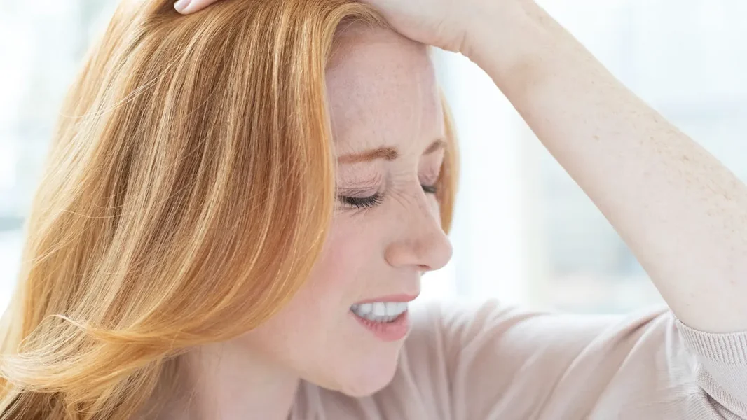 Da li uzimaš analgetik za glavobolju? Možda praviš ogromnu grešku! - ORIGO