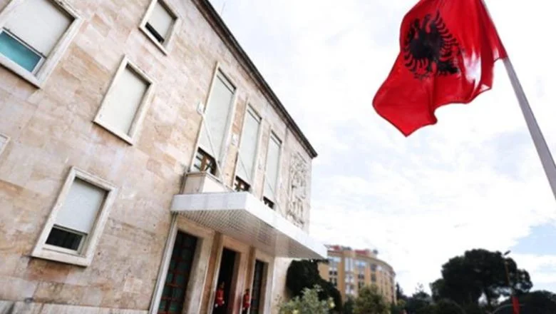 Vlada odobrila osnivanje Fiskalnog saveta: Biće nadgledala državni budžet i izveštavaće Skupštinu