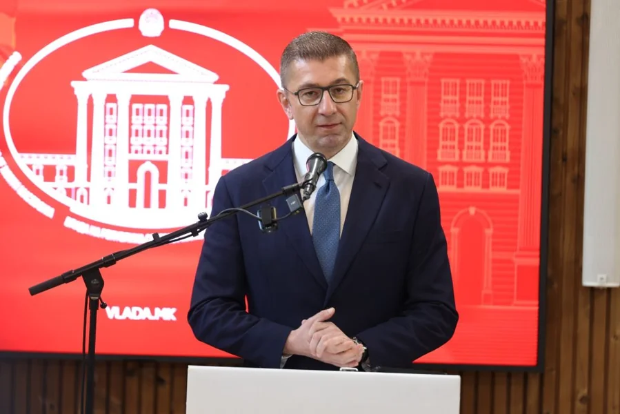 Svi lideri posle sastanka su se složili da tehnička vlada neće biti posle narednih parlamentarnih izbora