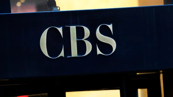 SAD: Novo medijsko kartel i kontrola izvestavanja - Documento