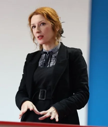 Antička priča inspirisana fotografijom: Takmičenje za kreativnost i upoznavanje kulturnog nasleđa u Makedoniji - Nova Makedonija