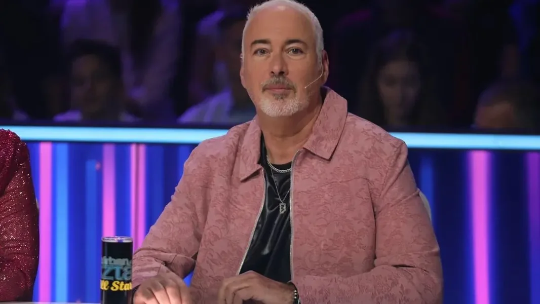 Mislio sam da ću sada da umrem