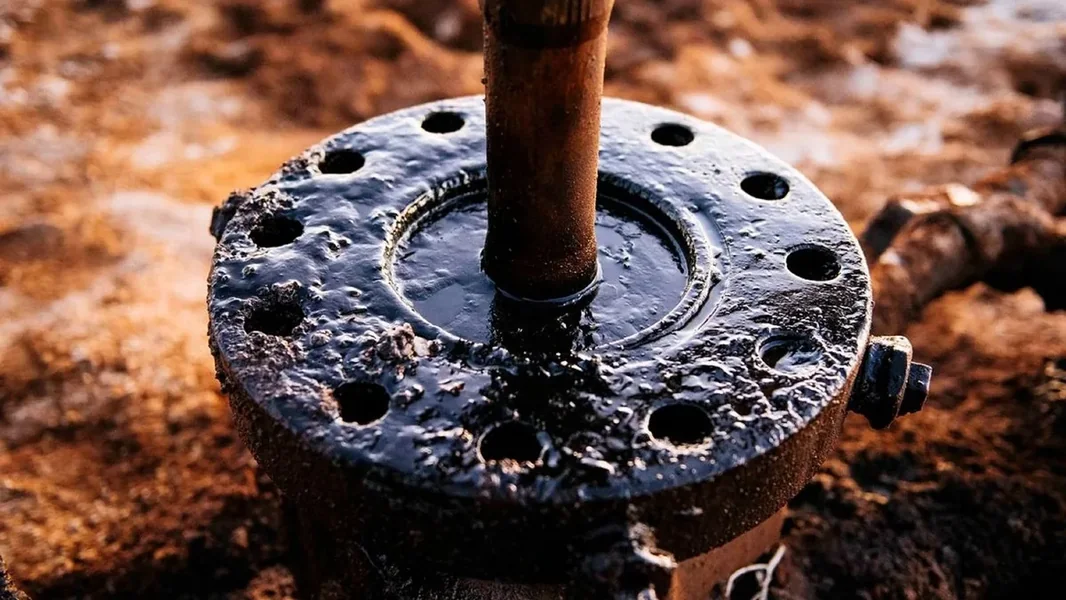 Službeno: Trump ubrzao venezuelanski naftni sektor, ostvarena prva prodaja od 500 miliona dolara - ORIGO