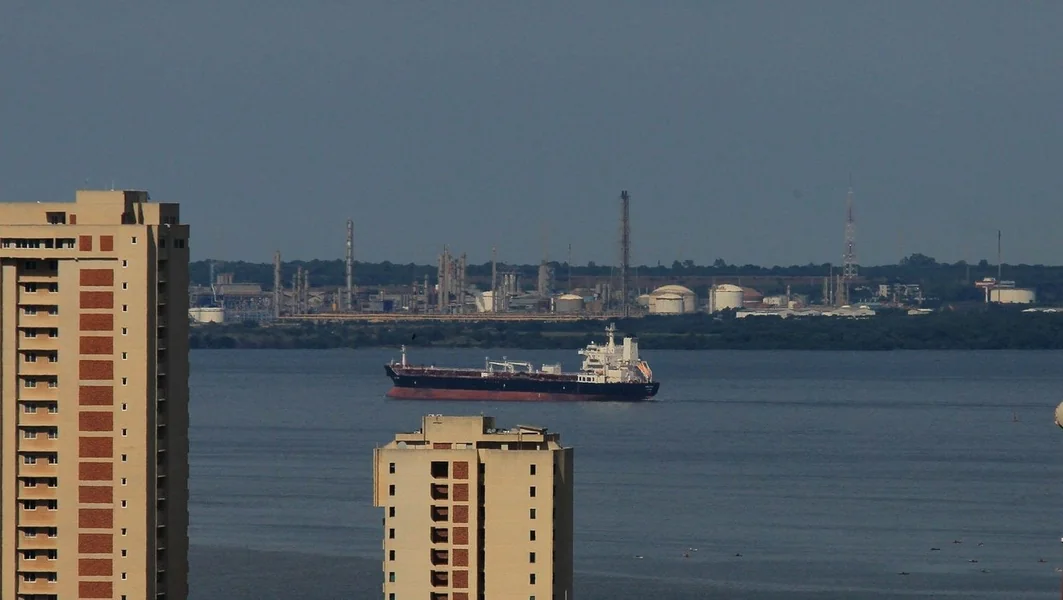 Uslov koji je postavila administracija Donalda Trampa velikim americkim naftnim kompanijama za povracaj dugova iz Venezuele