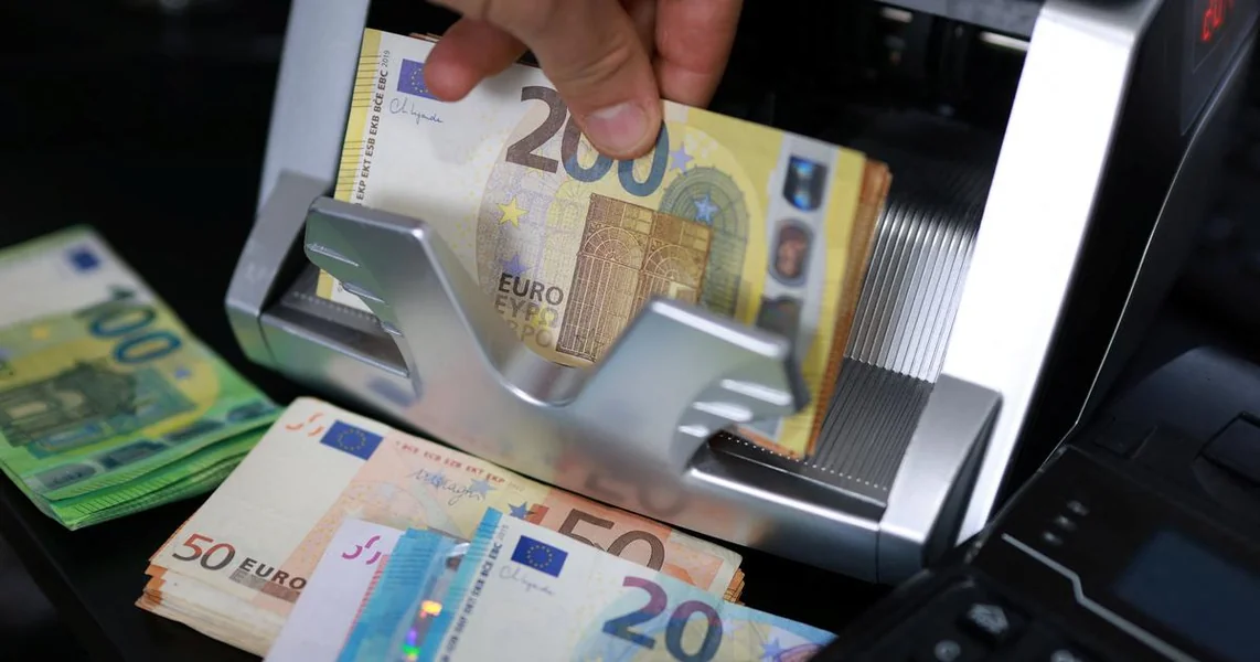 Hrvatska je propustila rok za prenošenje Direktive o transparentnosti plata: Saznajemo detalje