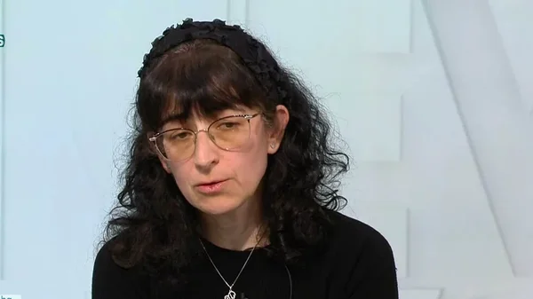 Porodica pisca Iva Hristova ponovo izdaje i prodaje njegovo delo sa dobrotvornim ciljevima