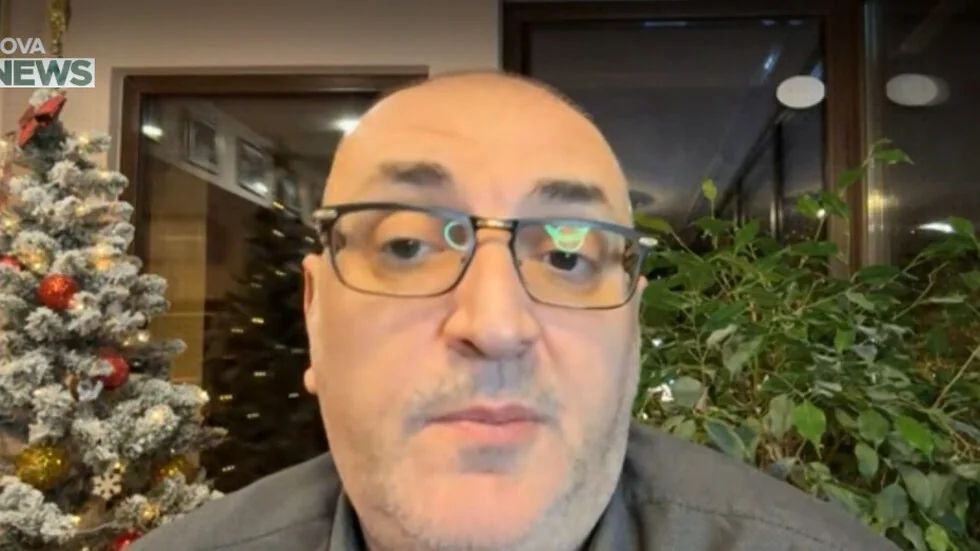 Keremedčiev: SAD preuzimaju Venecuelu bez ispaljenih metaka i žrtava