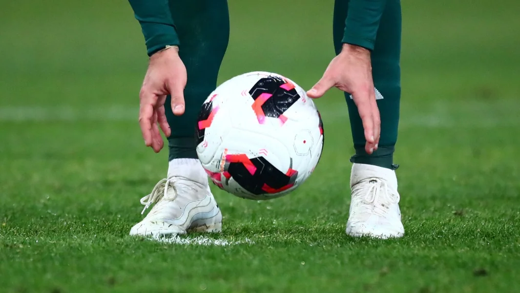 Kupa Grcke: Gde cete gledati PAOK - AEK, Panathinaikos - Aris i Olympiakos - Documento