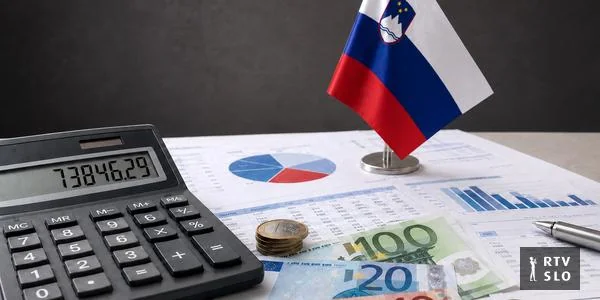 Fiskalni svet upozorava na nedostatak mera za osiguranje održivih javnih finansija