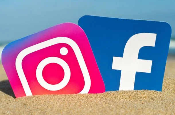 Ukinuto više od pola miliona profila