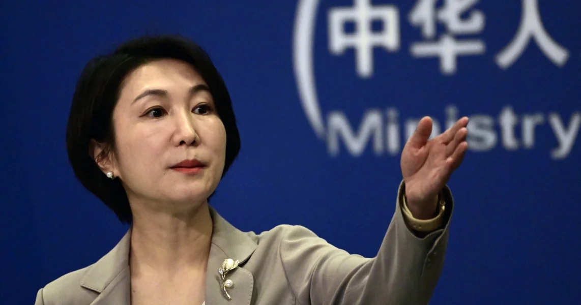 Nova oštra reakcija Kine na američku specijalnu operaciju u Venecueli. Kakvo upozorenje šalje Pekin