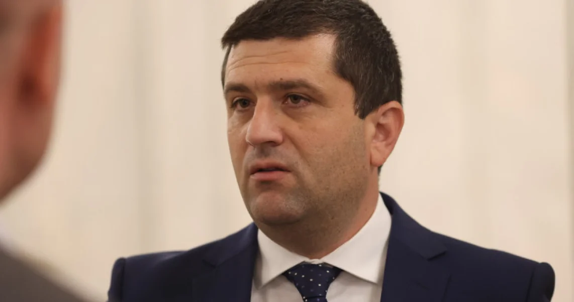 Šta bi Rumunija uradila u situaciji kada bi se došlo do sporazuma o miru u Ukrajini. Odgovor novog ministra odbrane